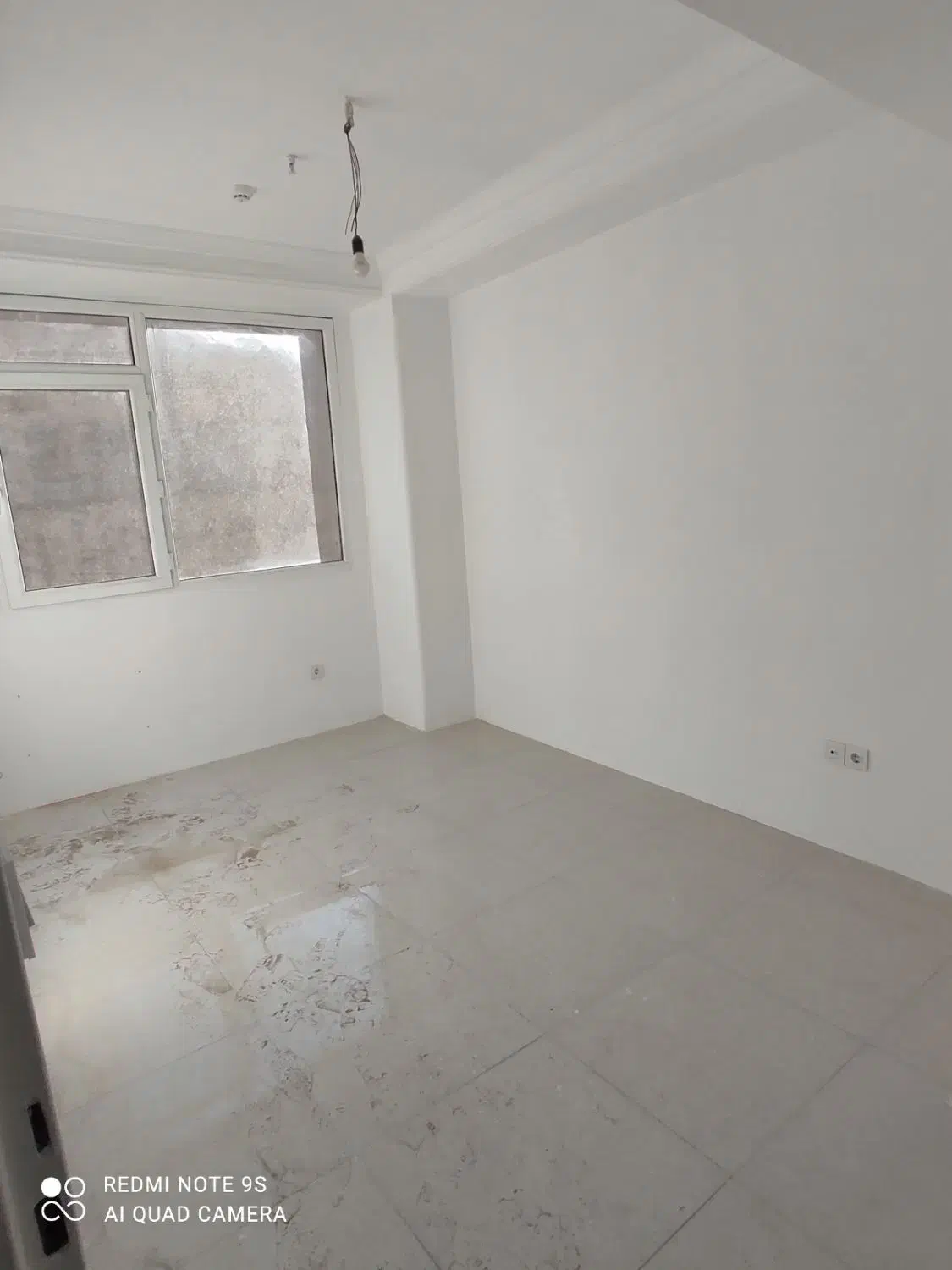 اجاره آپارتمان مسکونی