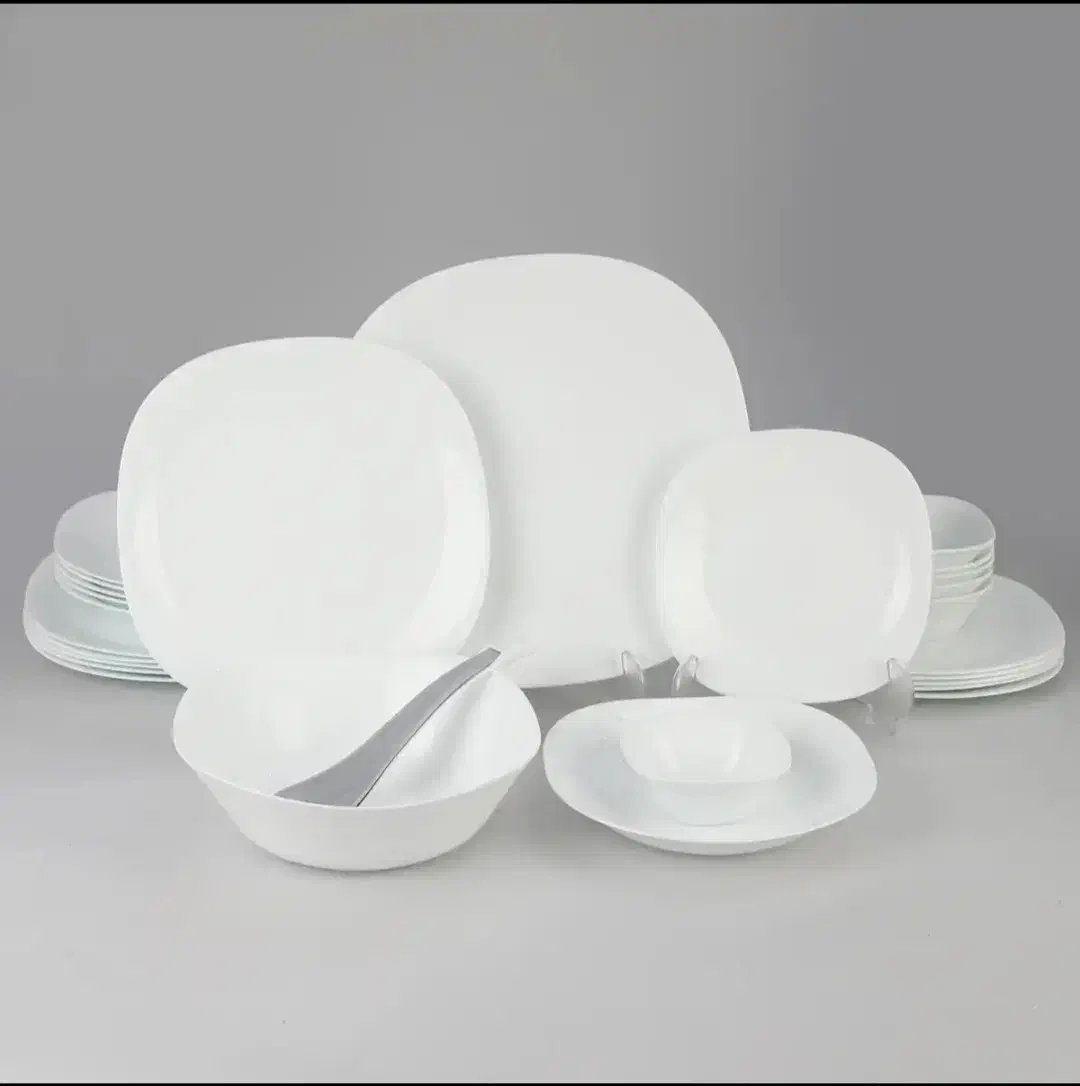 سرویس غذاخوری|ظروف سرو و پذیرایی|تهران, سردارجنگل|دیوار