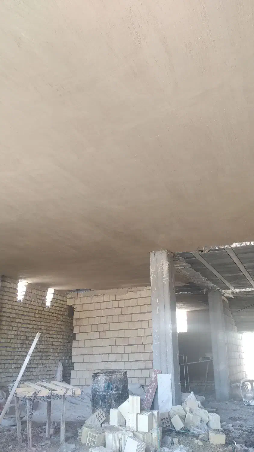 گچ کاری خالدی با کیفیت|خدمات پیشه و مهارت|لردگان, |دیوار