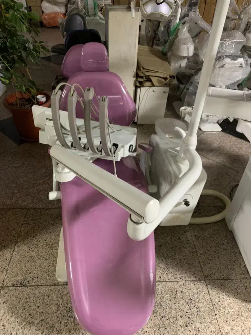 لوازم تجهیزات دندانپزشکی|پزشکی|تهران, الهیه|دیوار