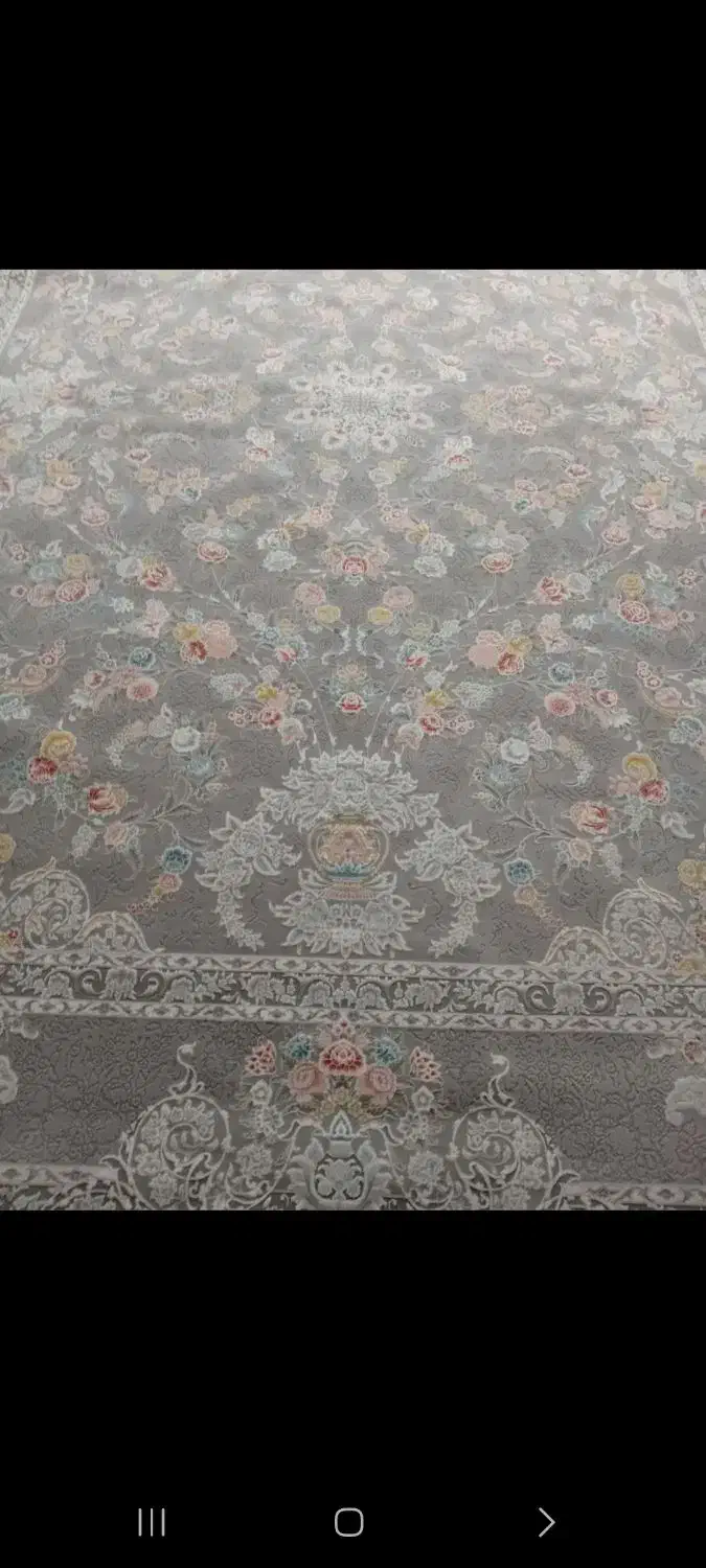 فرش ۱۲متری|فرش|تویسرکان, |دیوار