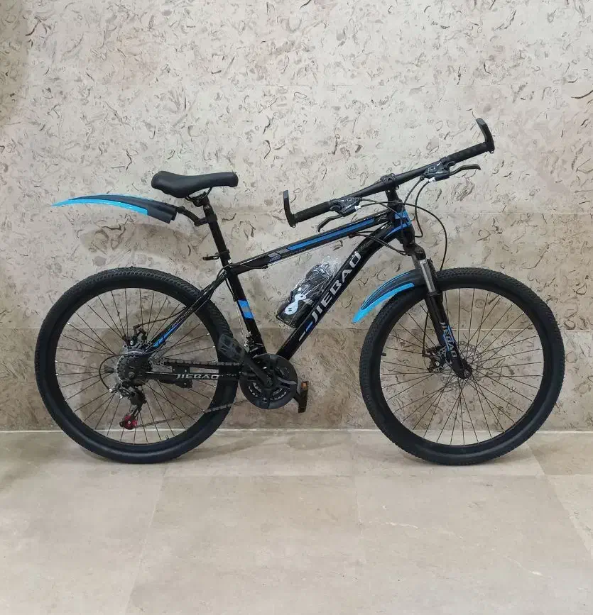 چرخ جیوالدو*لاستیک سرعتی/شیمانو۲۶|دوچرخه، اسکیت، اسکوتر|مشهد, طبرسی شمالی|دیوار