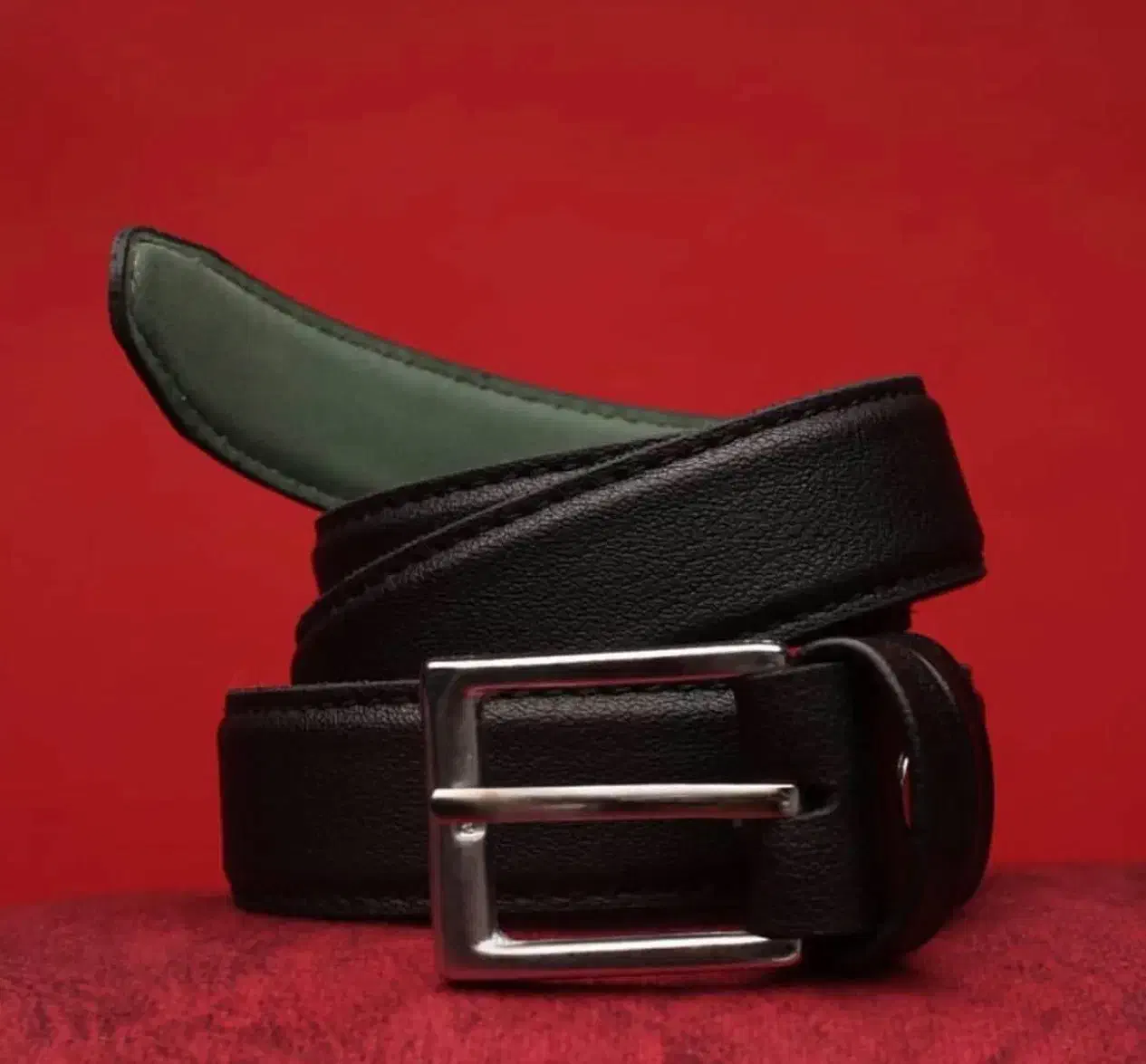 اجناس زیرقیمت  مناسب مغازه یا دستفروشی|حراج|رشت, علی آباد|دیوار