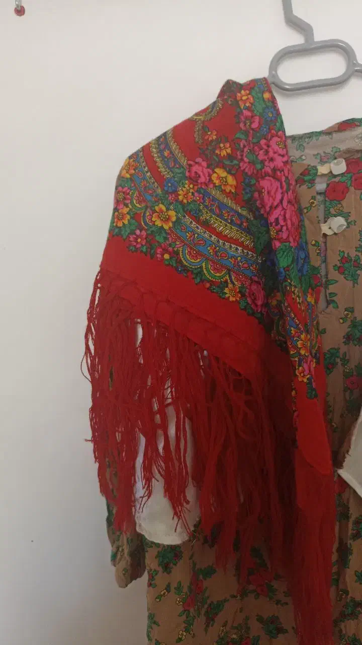 تیشرت های نو|لباس|گرگان, |دیوار