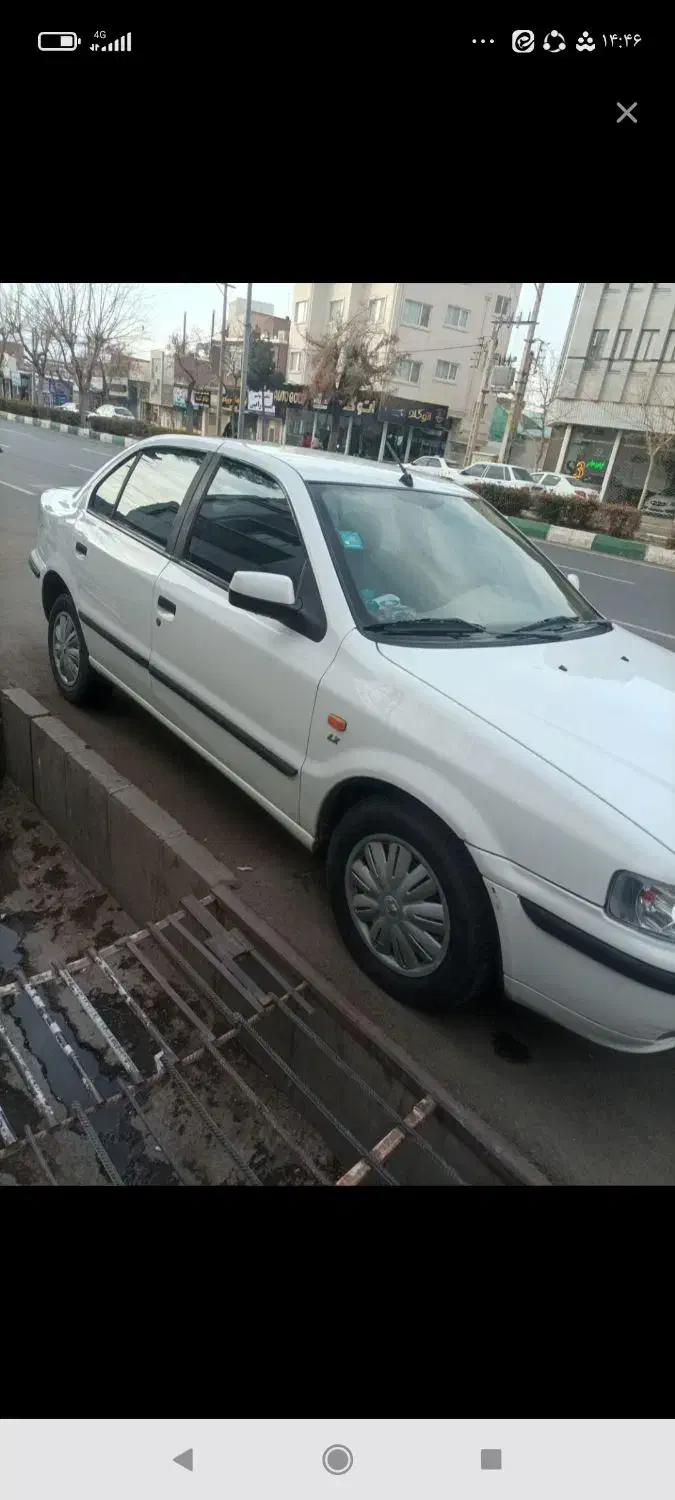 مسافربرشخصی به تمام نقاط کشور|خدمات حمل و نقل|سبزوار, جوادیه شرقی|دیوار