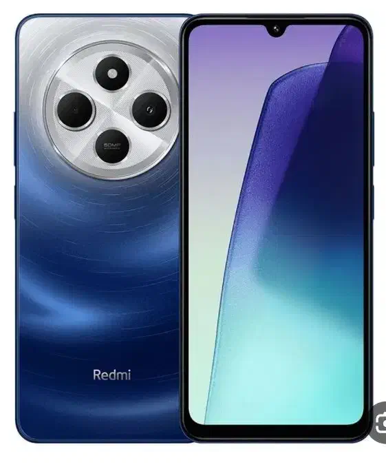 فروش زمستانه و ویژه|موبایل|قم, حاج زینل|دیوار