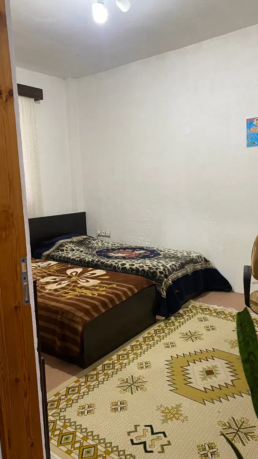 اجاره خانه ویلایی|اجارهٔ خانه و ویلا|تولم شهر, |دیوار