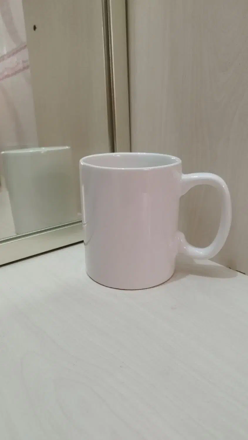 عمده|کلکسیون و سرگرمی|فسا, |دیوار