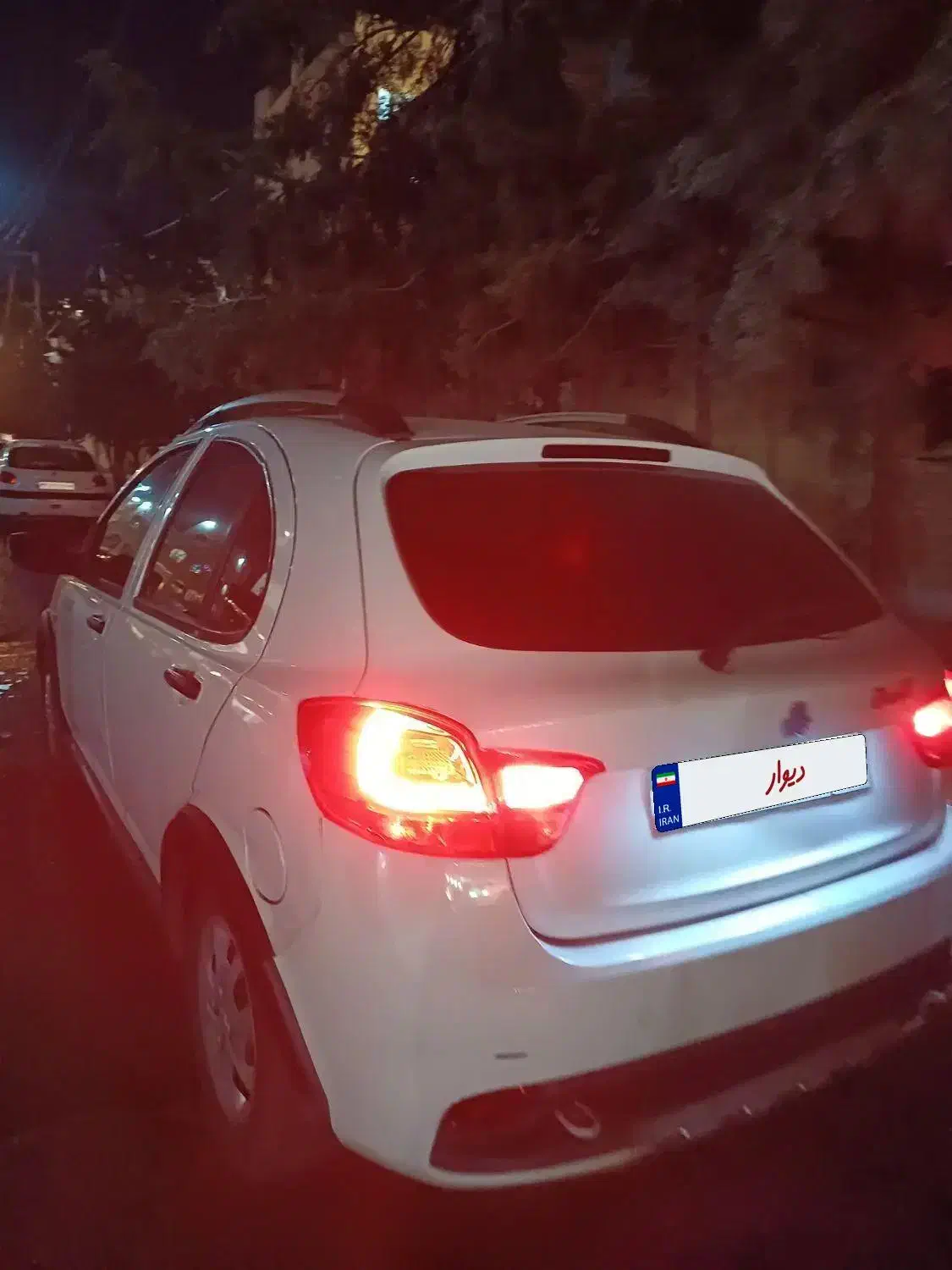 سایپا کوییک|خودرو سواری و وانت|مشهد, هفت تیر (آب و برق)|دیوار