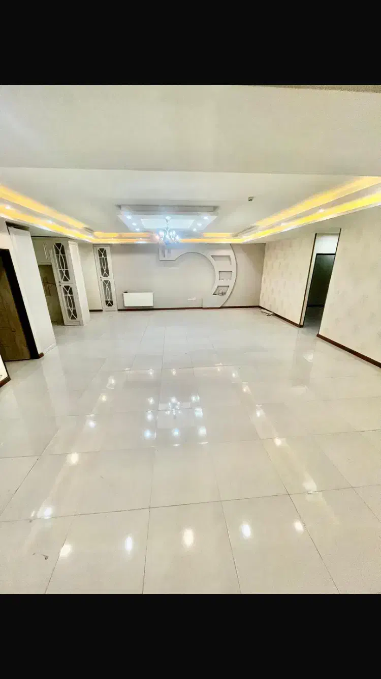 سیناگروه/۱۵۰متری/فول دیزاین .غرق نور|اجارهٔ آپارتمان|اندیشه, اندیشه فاز ۴|دیوار