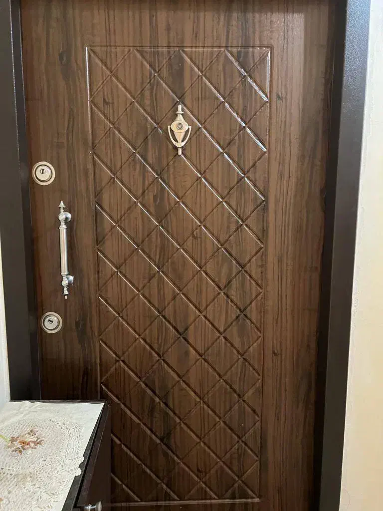 رهن کامل‌ خونه ۹۸ متری خیابان عباسیه استارا|اجارهٔ آپارتمان|آستارا, |دیوار