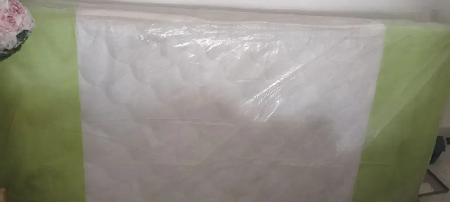 تشک طبی|تشک تختخواب|تبریز, |دیوار