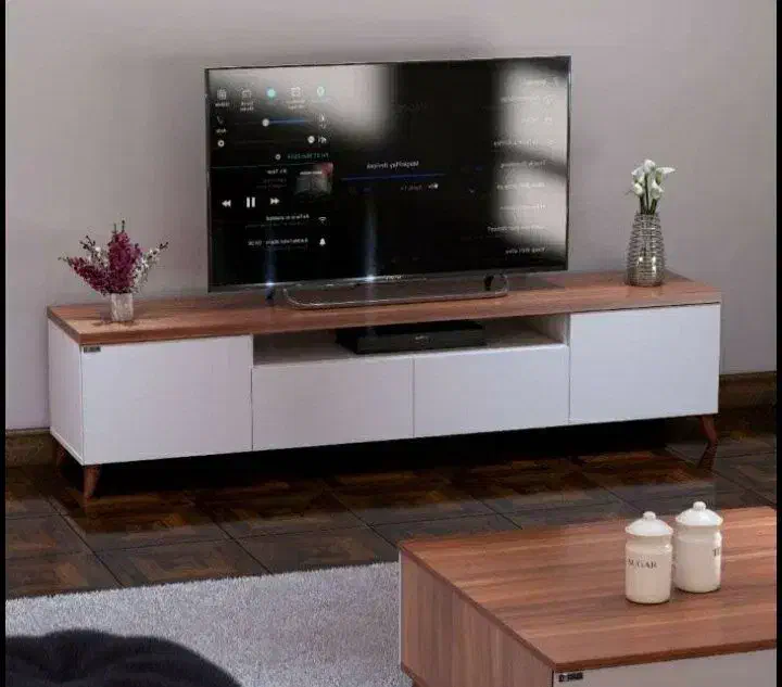 فروش ویژه|میز تلویزیون|کوهدشت, |دیوار