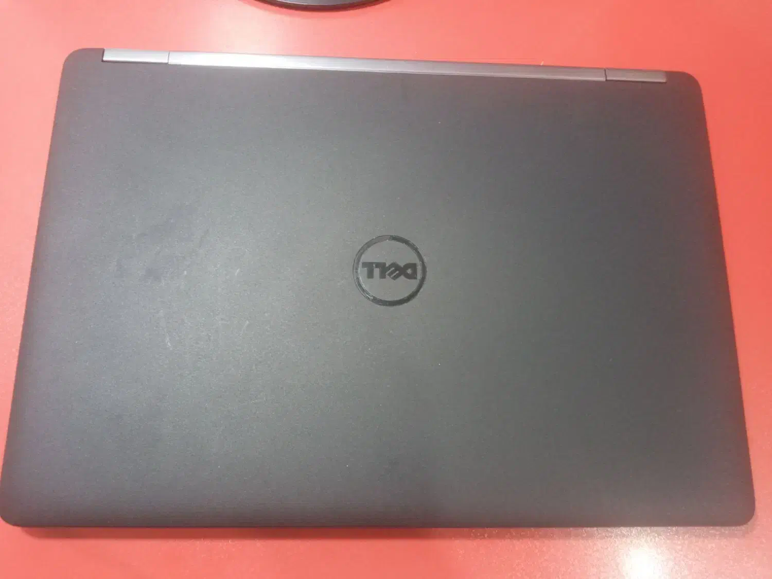 لپتاپ دل|رایانه همراه|ارومیه, |دیوار