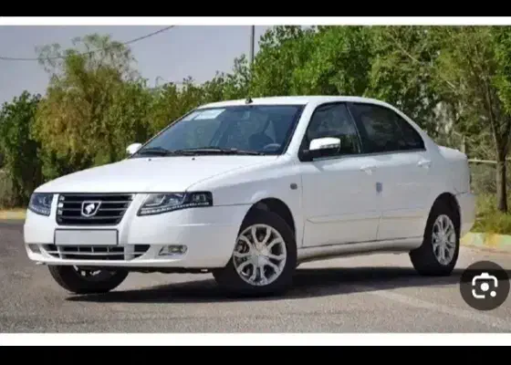 حواله سورن پلاس تحویل 90 روزه|خودرو سواری و وانت|تربت‌حیدریه, ۴۵ متری|دیوار