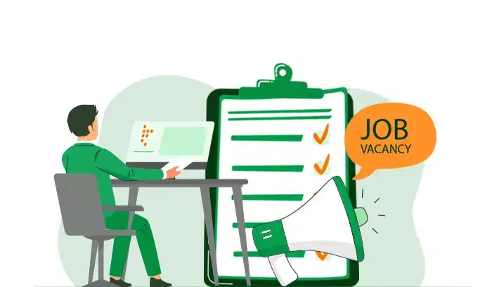 کارمیخوام|فعالیت داوطلبانه تحقیقاتی|کرمان, |دیوار