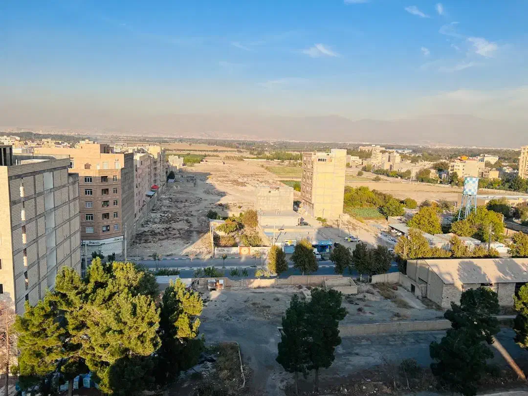 فروش آپارتمان ۷۳ متری|فروش آپارتمان|محمدشهر, محمدشهر|دیوار