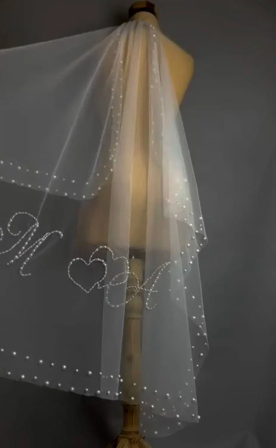 تور  سر عروس|لباس|رشت, سعدی (تختی)|دیوار