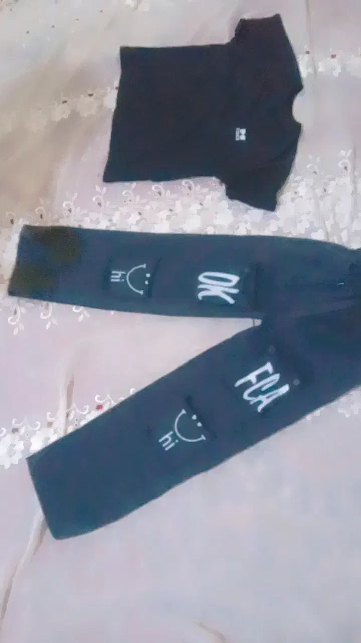 لباس دخترانه|لباس|رفسنجان, |دیوار