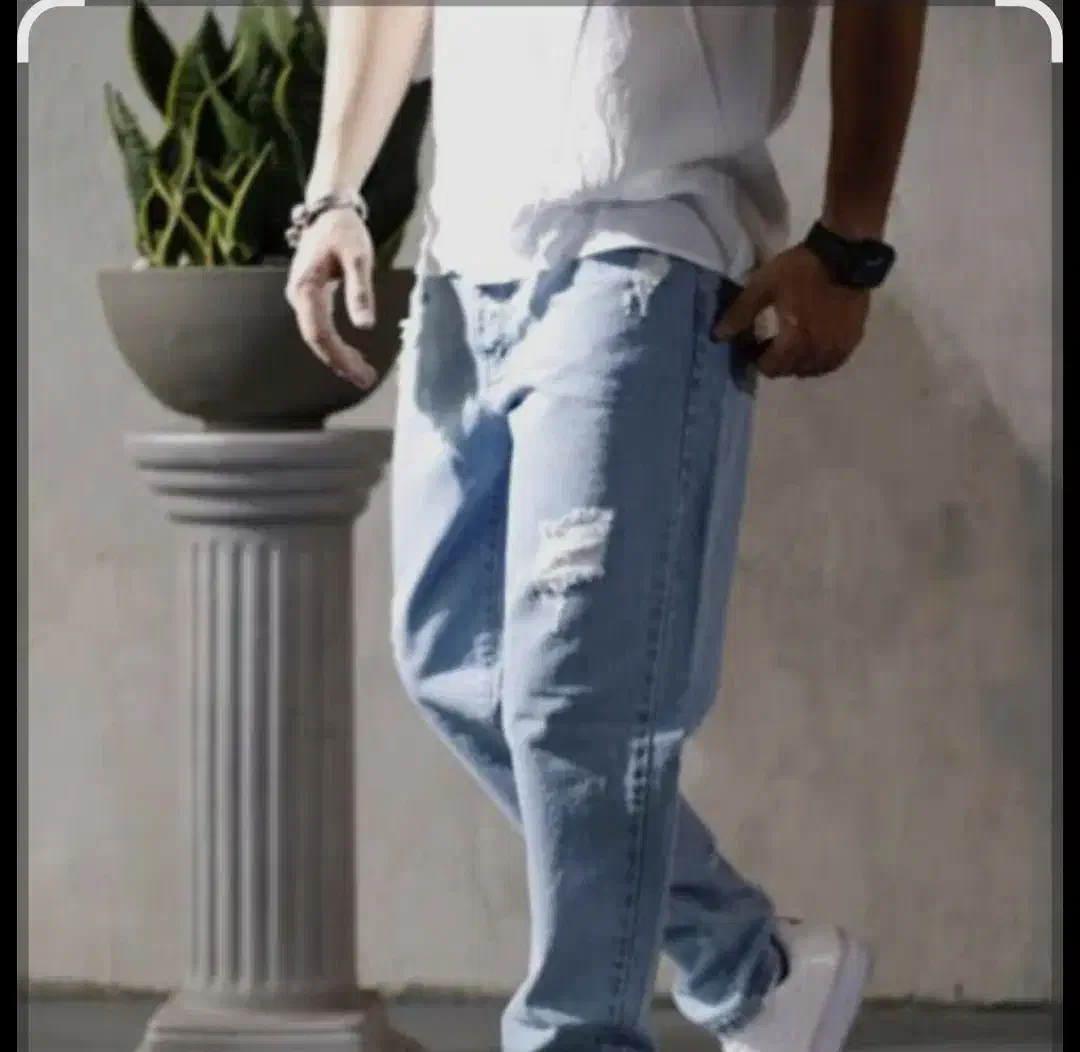 قیچی زن و راسته دوز در تولیدی شلوار جین|استخدام صنعتی، فنی، مهندسی|رباط‌کریم, رباط‌کریم|دیوار