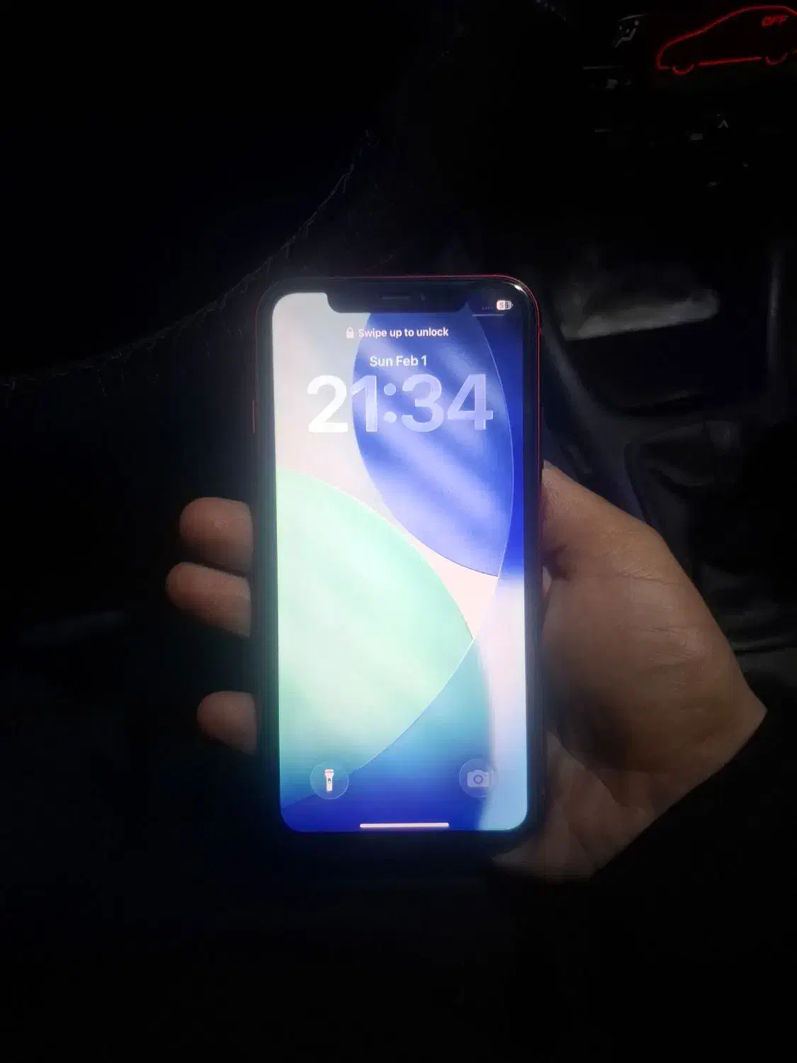 آیفون ۱۱ نرمال|موبایل|شیراز, گلدشت معالی‌آباد|دیوار