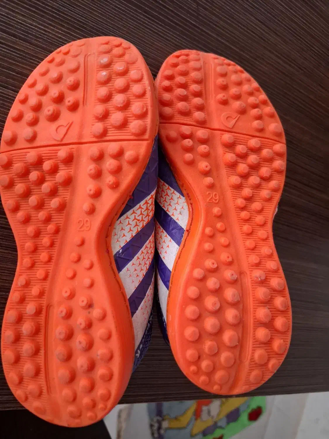 ۶۶۶۶|کیف، کفش، کمربند|تربت جام, فاز ۳ فرهنگیان|دیوار