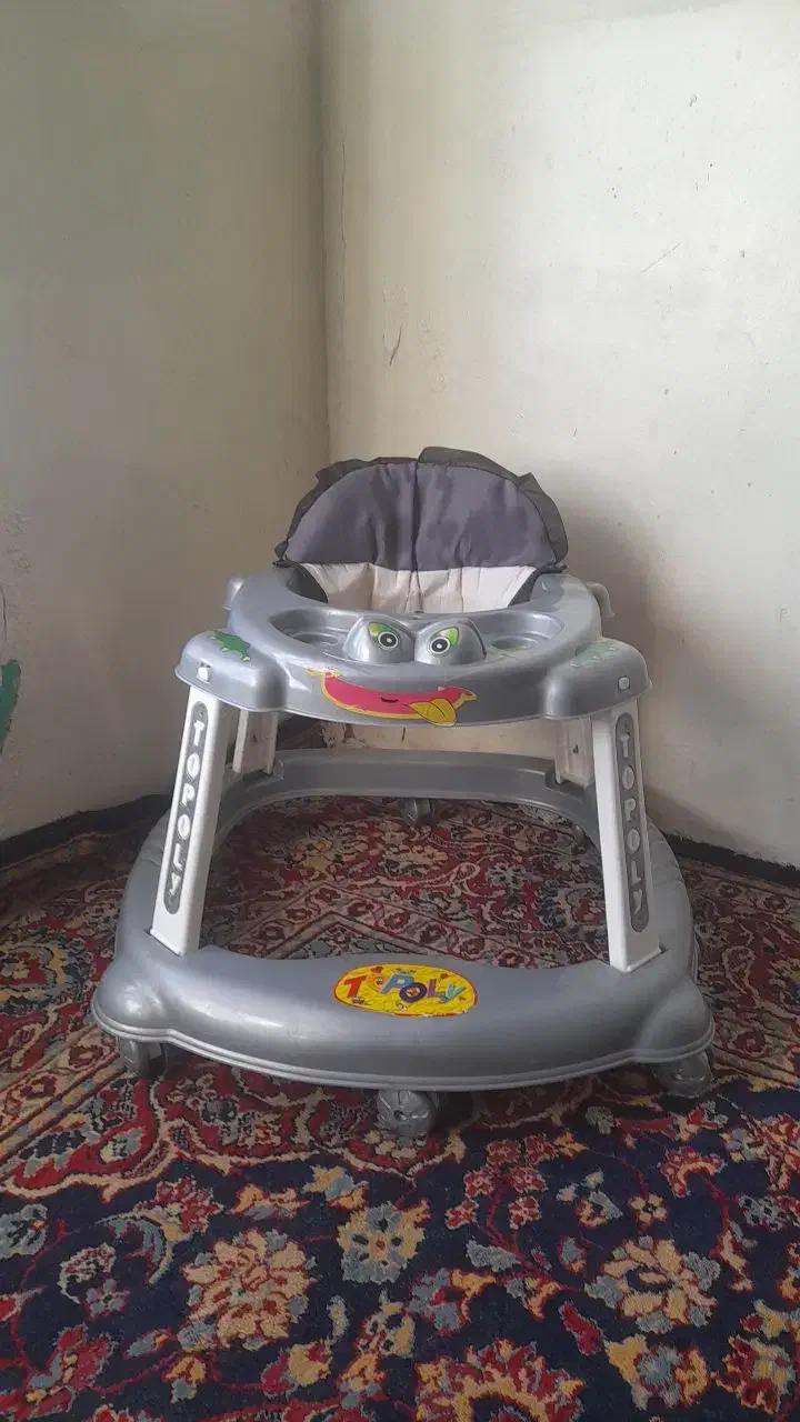 فروش اسبابازی|اسباب‌‌بازی|تالش, تالش|دیوار