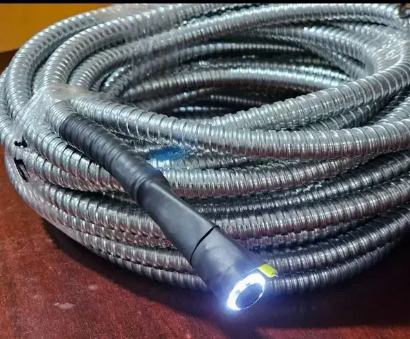 دوربین شلنگی|دوربین عکاسی و فیلم‌برداری|قزوین, |دیوار