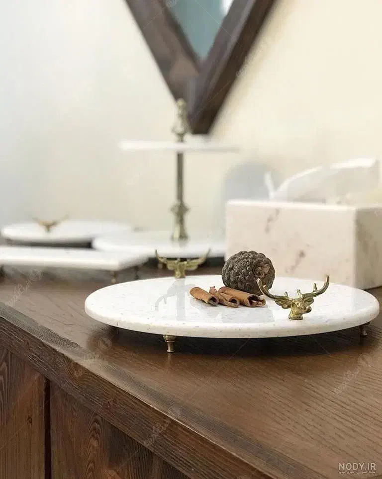 آموزش سنگ مصنوعی همراه با جعبه سازی|خدمات آموزشی|بندرعباس, |دیوار