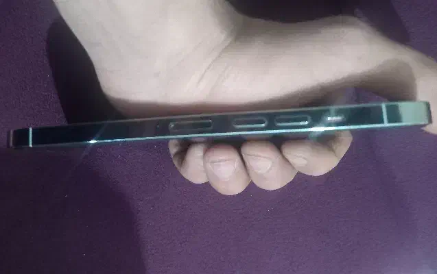 ایفون 13پرومکس|موبایل|کرج, پیشاهنگی|دیوار