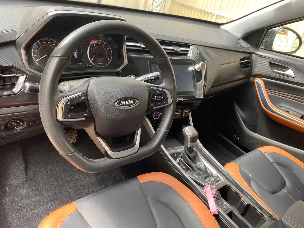 x22pro|خودرو سواری و وانت|اردبیل, |دیوار