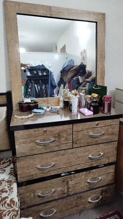 دراور|جاکفشی، کمد، دراور|مشهد, دانشجو|دیوار