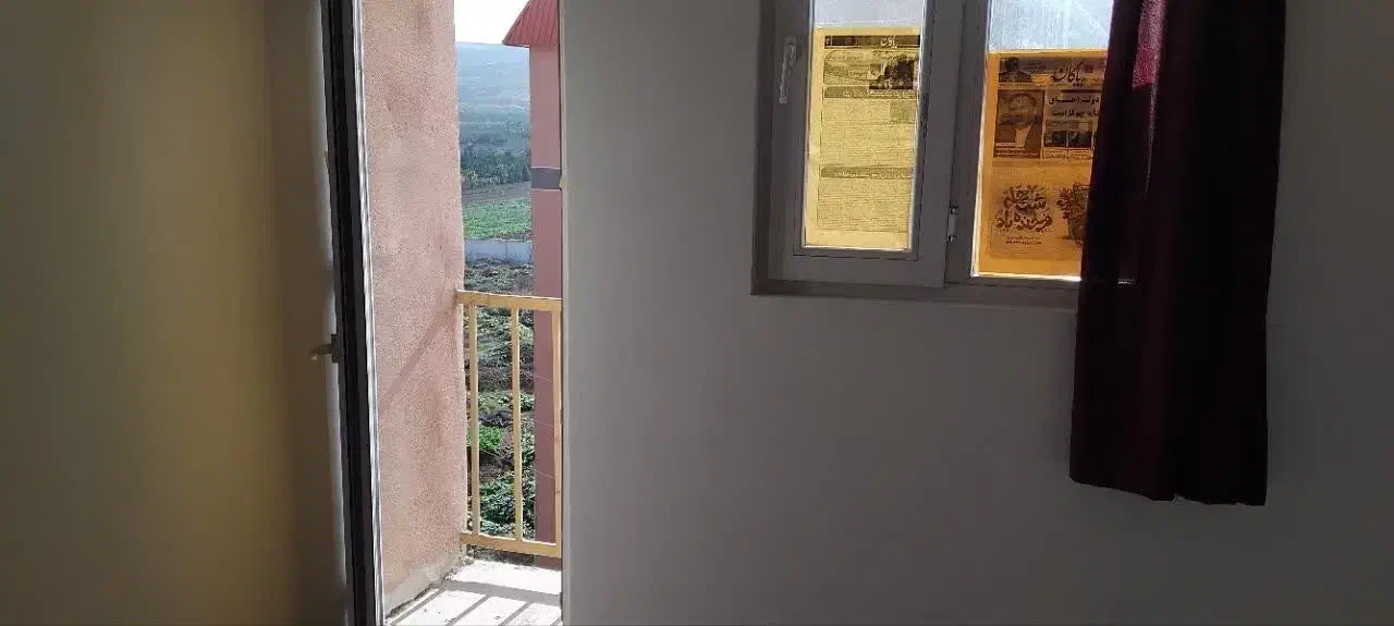 فروش آپارتمان|فروش آپارتمان|نکا, |دیوار