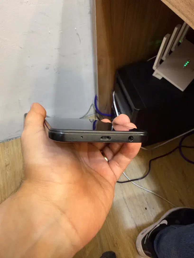 A2plus|موبایل|مشهد, بهشت|دیوار