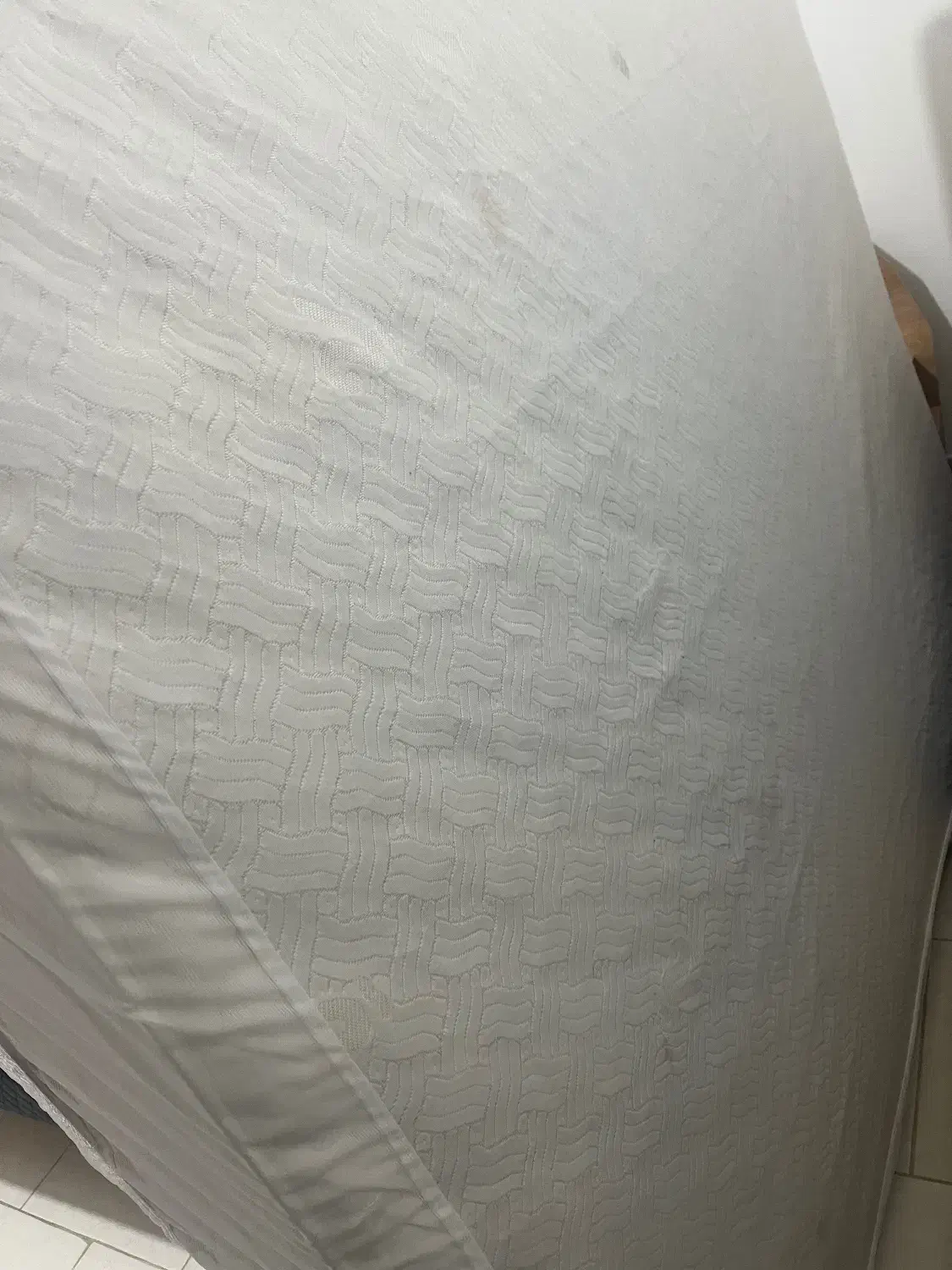 خوشخواب|تشک تختخواب|بیرجند, |دیوار