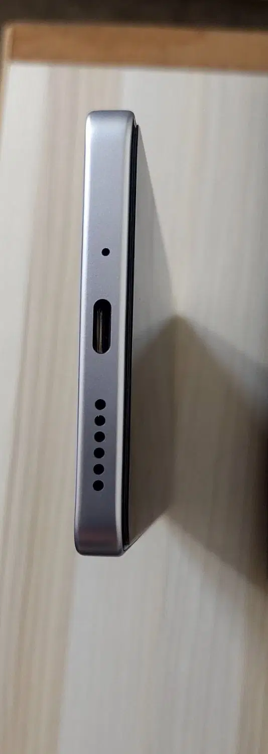 گوشی شیائومی Redmi Note 14 s|موبایل|تهران, استقلال|دیوار