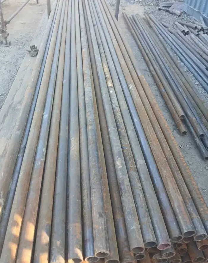 داربست فلزی|خدمات پیشه و مهارت|شیراز, ماه فیروزان|دیوار