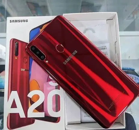 a20 s|موبایل|بوشهر, |دیوار