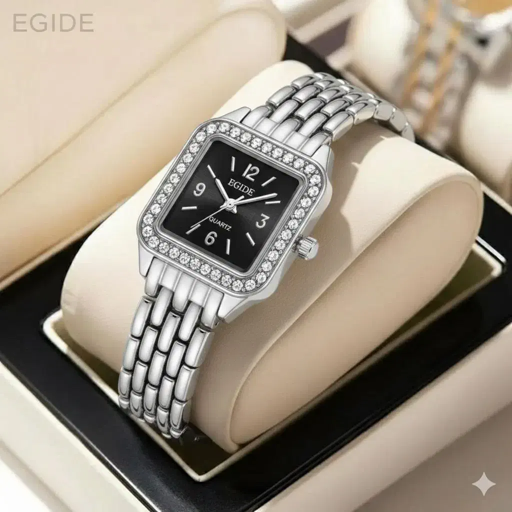 ساعت مچی|ساعت|سنندج, |دیوار