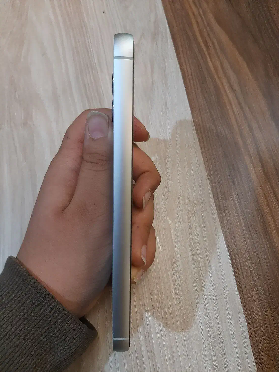 Samsung S23 fe|موبایل|شاهینشهر, شهرک میلاد|دیوار