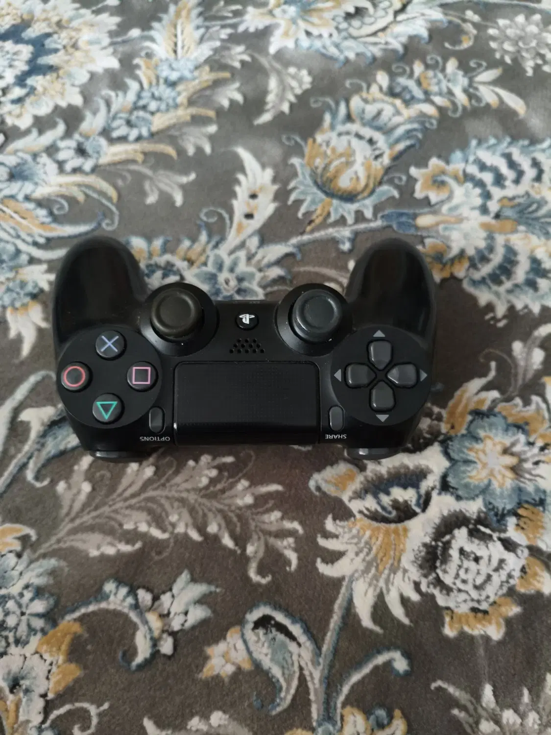 ps4slim|کنسول، بازی ویدئویی و آنلاین|بندر انزلی, جهانگانی|دیوار