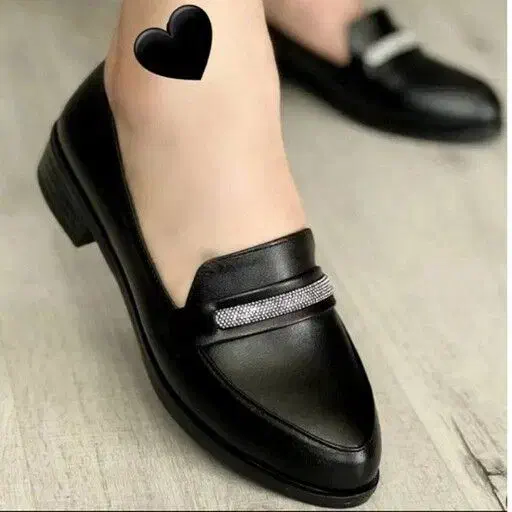 حراج انواع کالج زنانه|کیف، کفش، کمربند|تربتحیدریه, کاشانی|دیوار