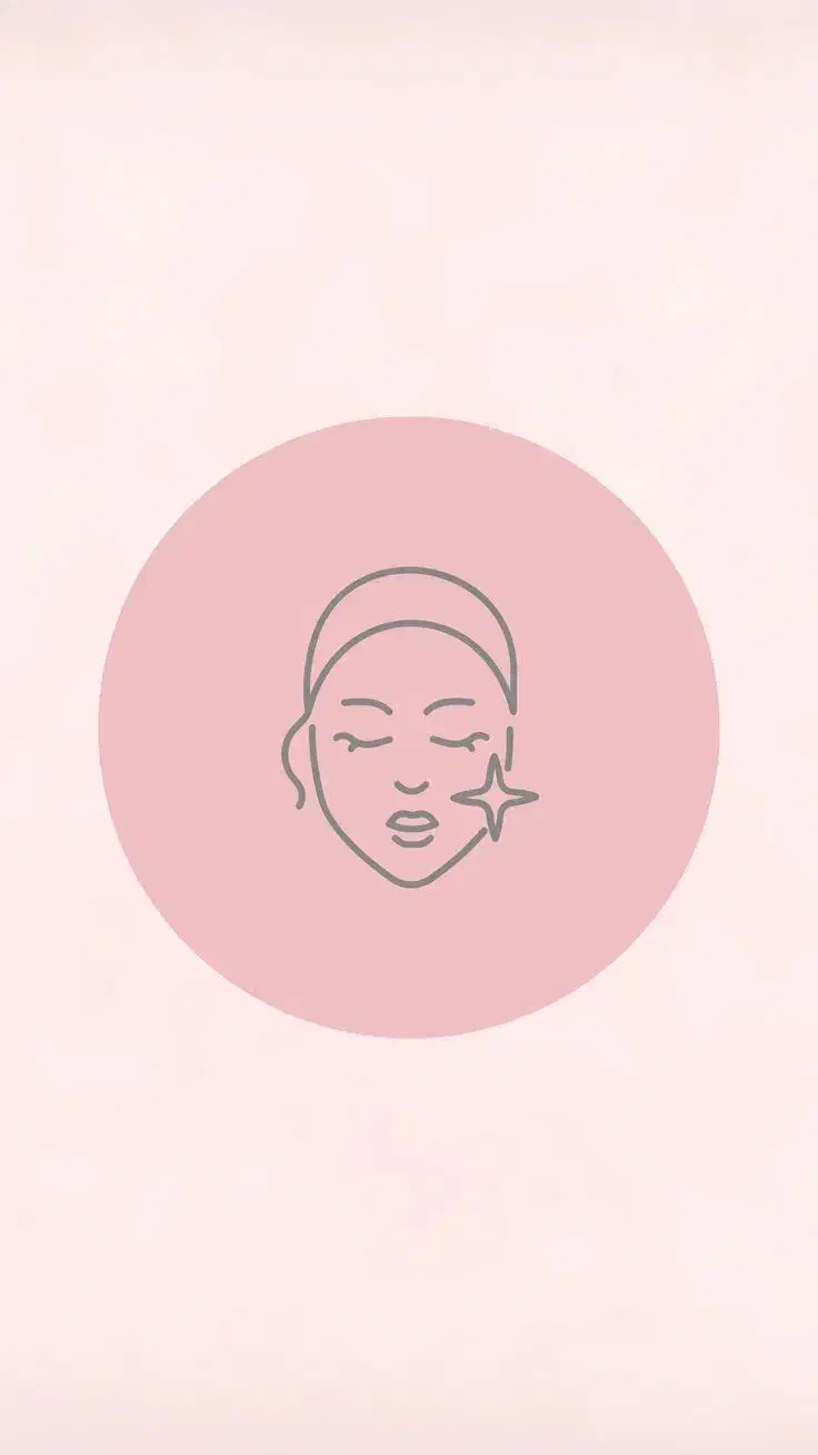 منشی کلینیک زیبایی|استخدام درمانی، زیبایی، بهداشتی|برازجان, |دیوار