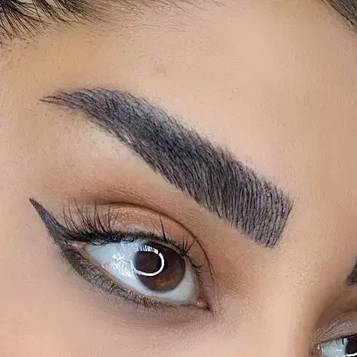 تخفیف پکیج ارایشگاه دائم|خدمات آرایشگری و زیبایی|یزد, |دیوار