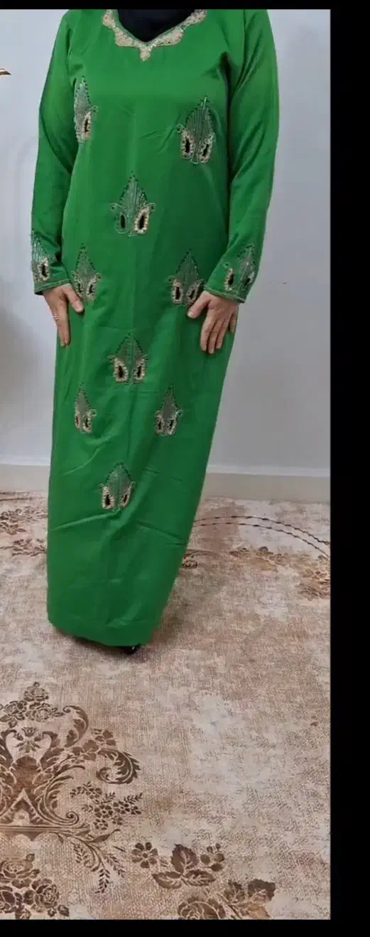 لباس در حد نو|لباس|مشهد, خرمشهر|دیوار