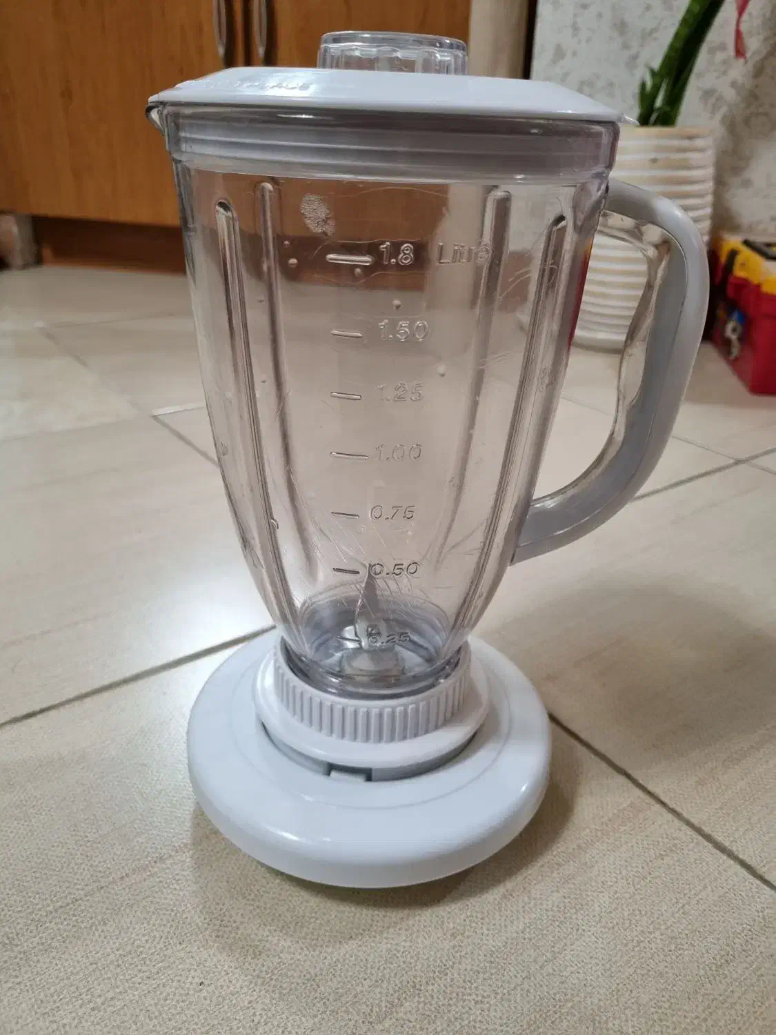 پارچ آبمیوه گیری|آبمیوه‌گیر و آب‌مرکبات‌گیر|رشت, نامجو|دیوار