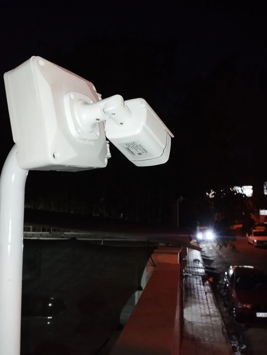 دوربین مداربسته دزدگیر اماکن|دوربین مداربسته|دورود, |دیوار