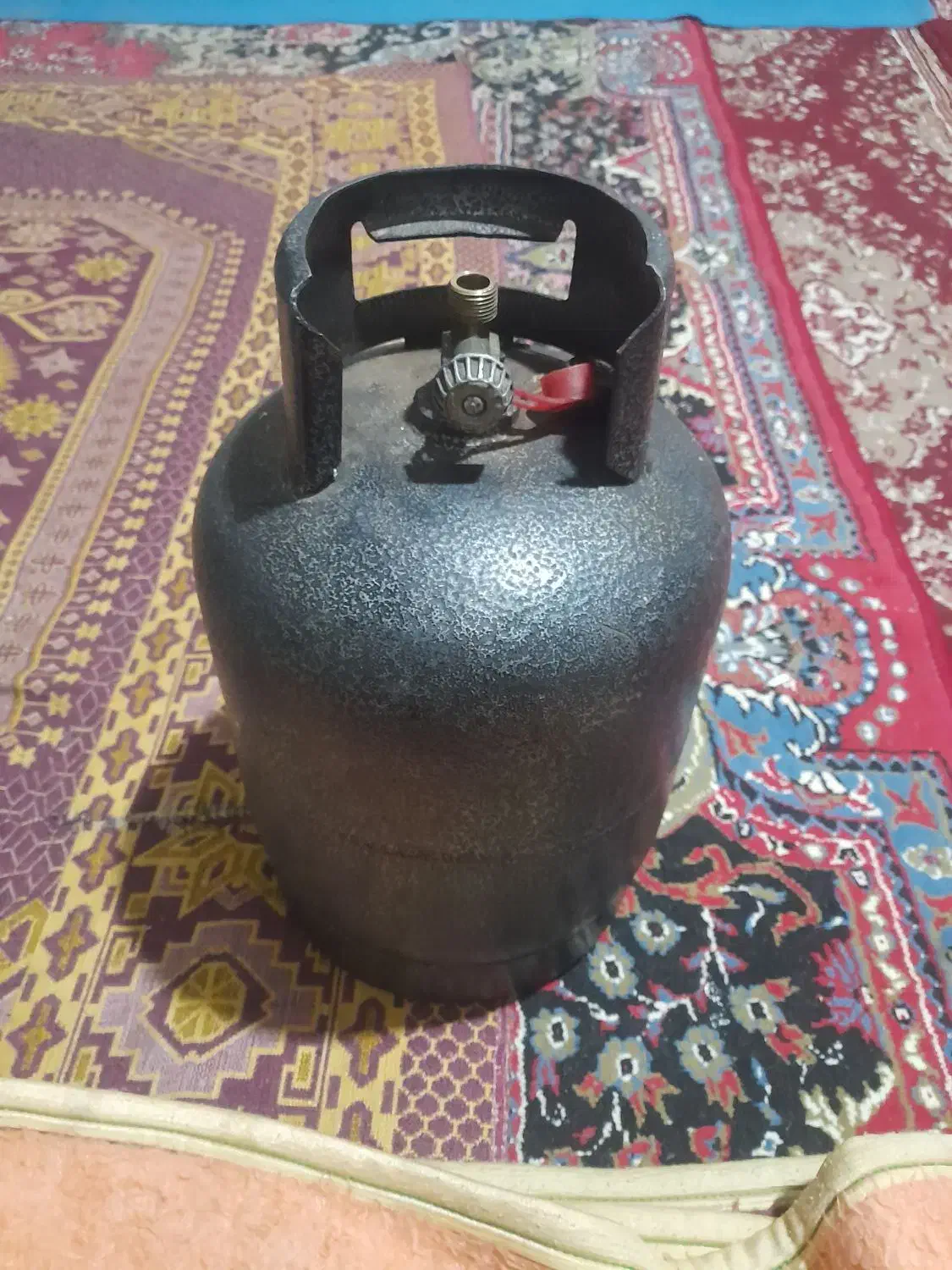 پیک‌نیک فروشی|اجاق گاز و لوازم برقی پخت‌وپز|اسفراین, |دیوار