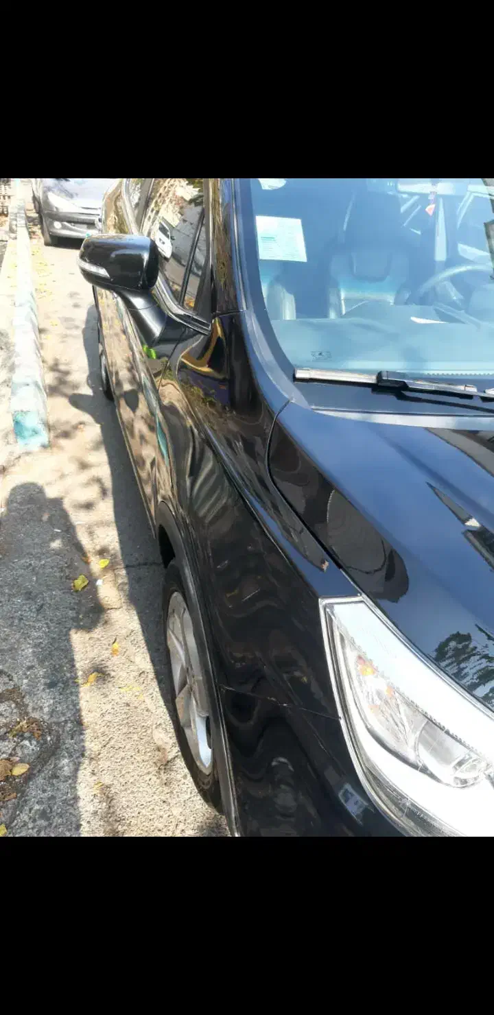 جک s3 مدل ۹۹|خودرو سواری و وانت|تهران, بنی‌هاشم|دیوار