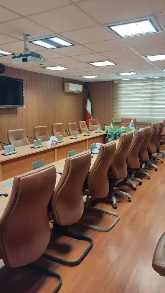 کلاس  آموزشی دوربین های تحت شبکه یا IP|خدمات آموزشی|تهران, لاله زار|دیوار